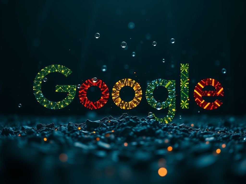 O que é o relatório de Links (backlinks)?