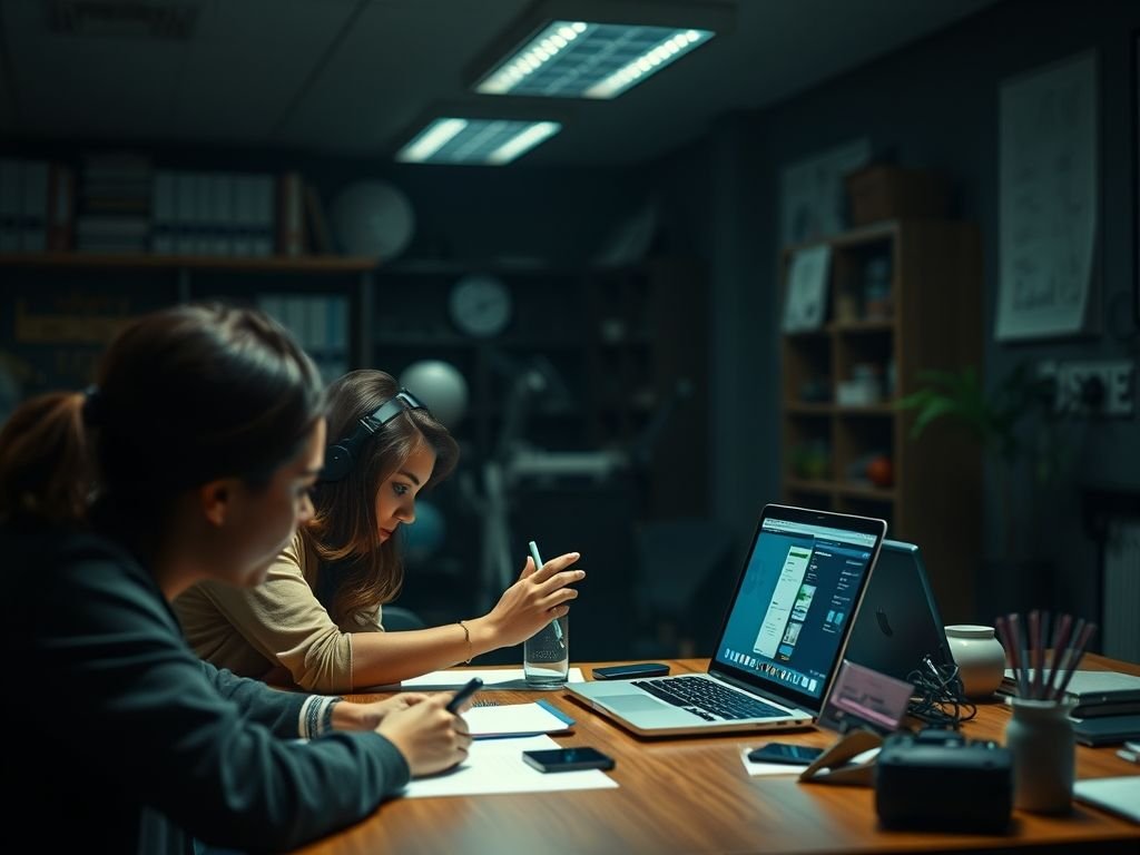 O que é o "saldo de cliques inválidos" e como evitá-lo?