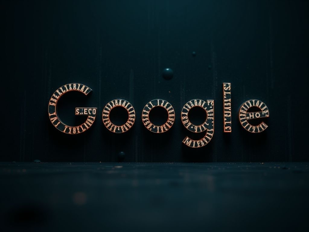 O que é o "schema markup" para artigos?