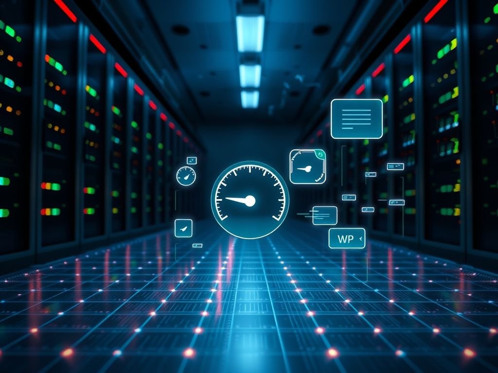O que é o "Server Timing" HTTP header?