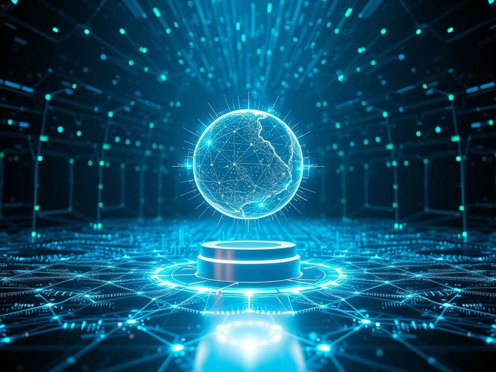 O que é o SGE (Search Generative Experience)?