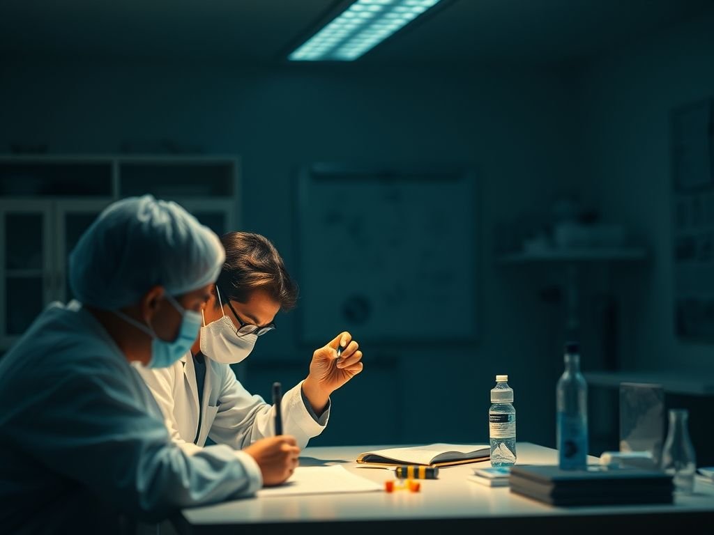 O que é o "teste A/B" e por que ele é crucial para seus anúncios?