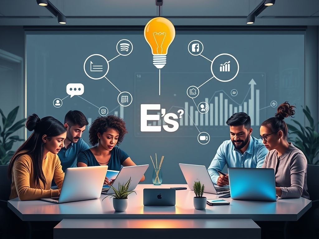 O que é o "Teste do 'E Daí?'" para Aprofundar seus Benefícios