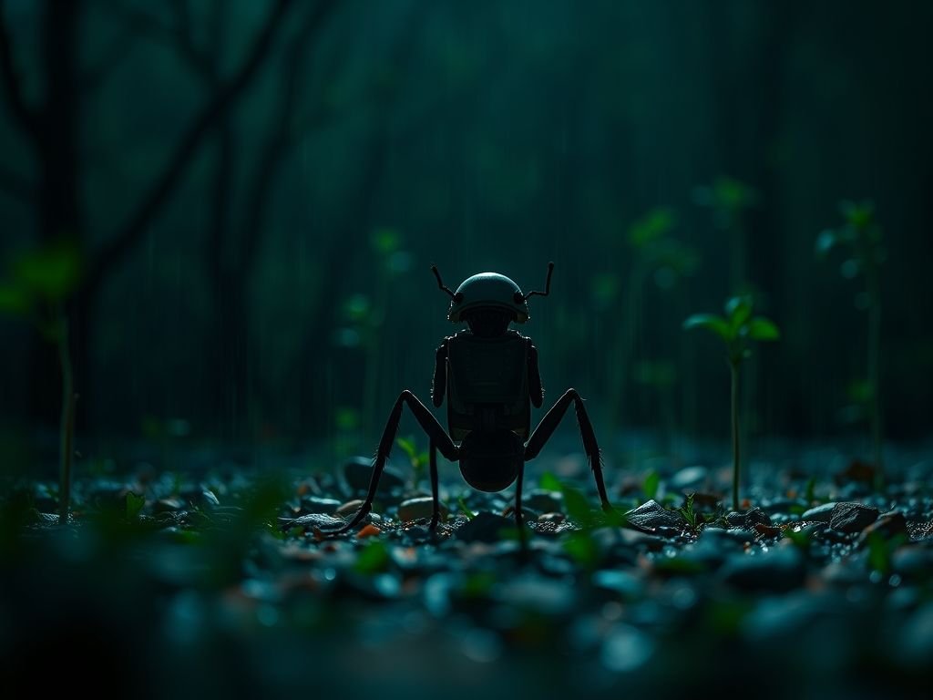 O que é o "User-Agent" do Googlebot?