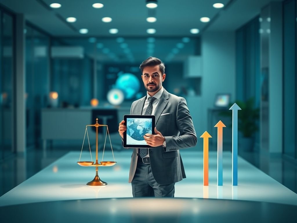 O que é o "Viés de Autoridade" e Como Usá-lo a seu Favor