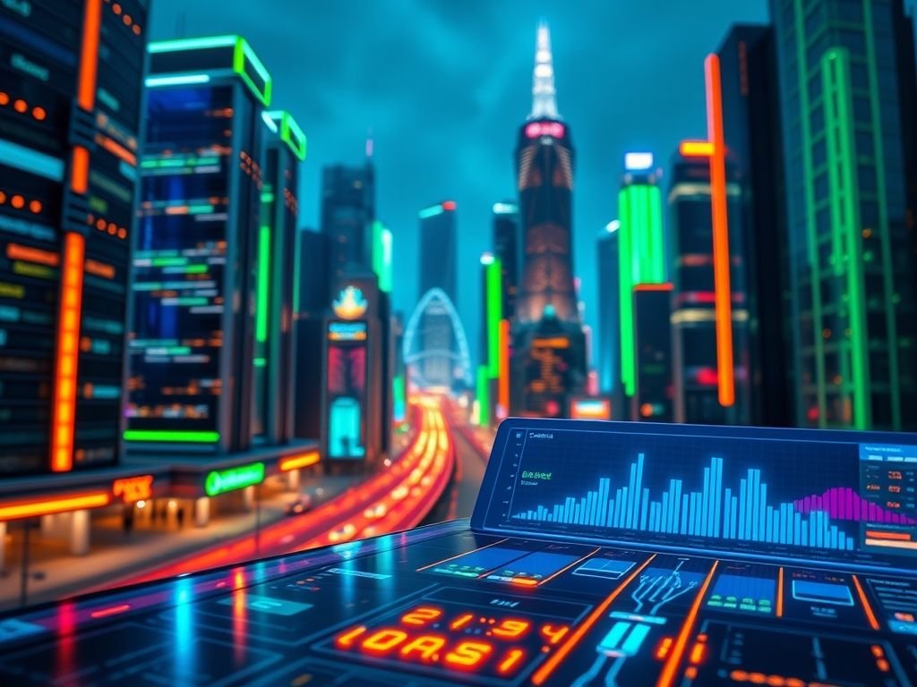 O que é "Partytown" ou "Zaraz" do Cloudflare?
