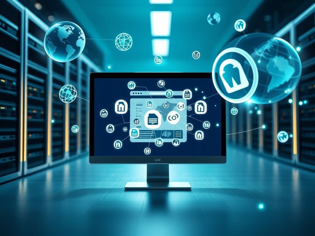 O que é "Prefetch" de DNS?