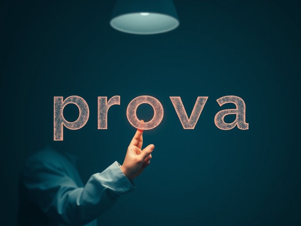 O que é "prova social" e como usá-la nas suas redes