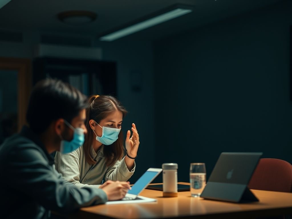 O que é "prova social" e como usá-la nas suas redes sociais?