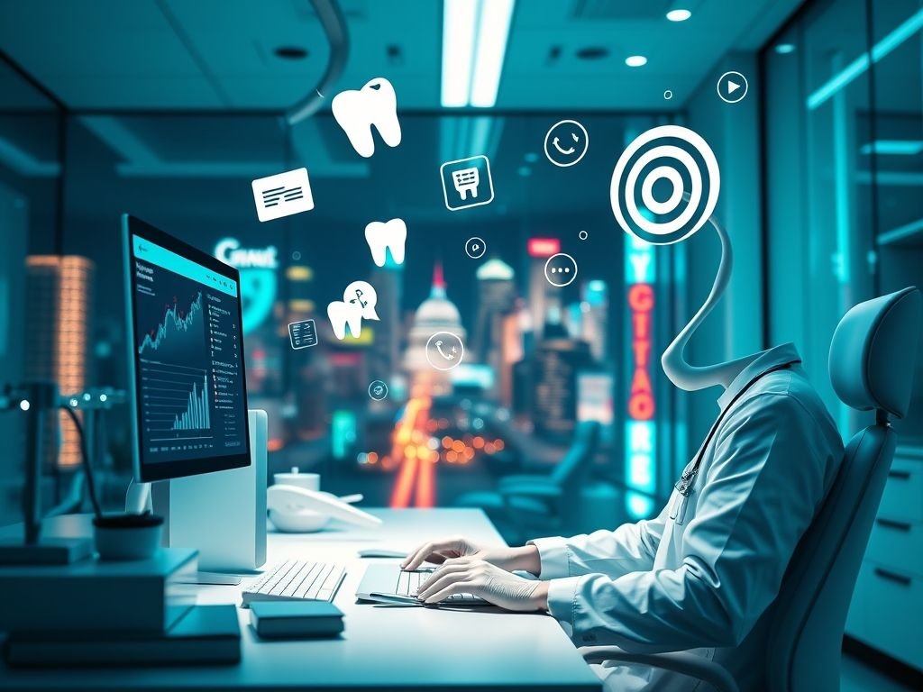 O que é Publicidade Online