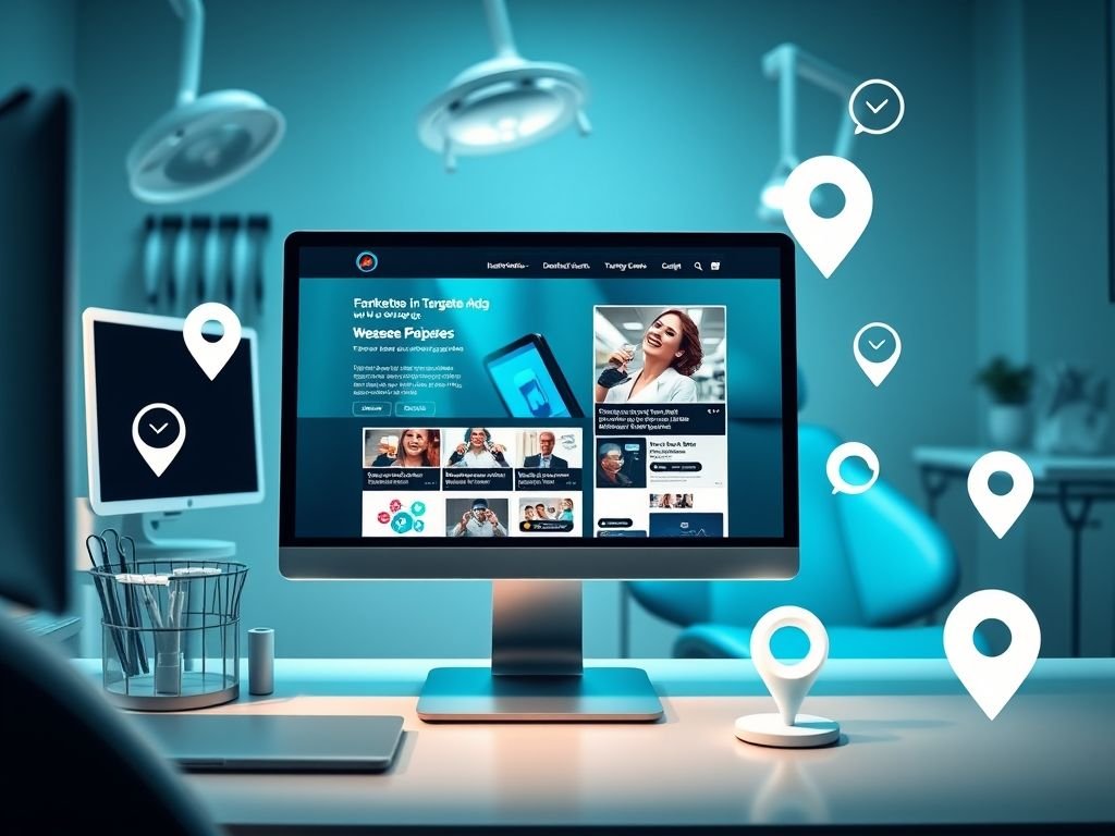 O que é Remarketing
