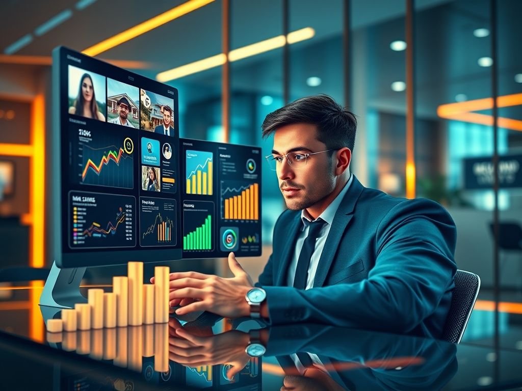 O que é remarketing e como usá-lo para não perder nenhum lead