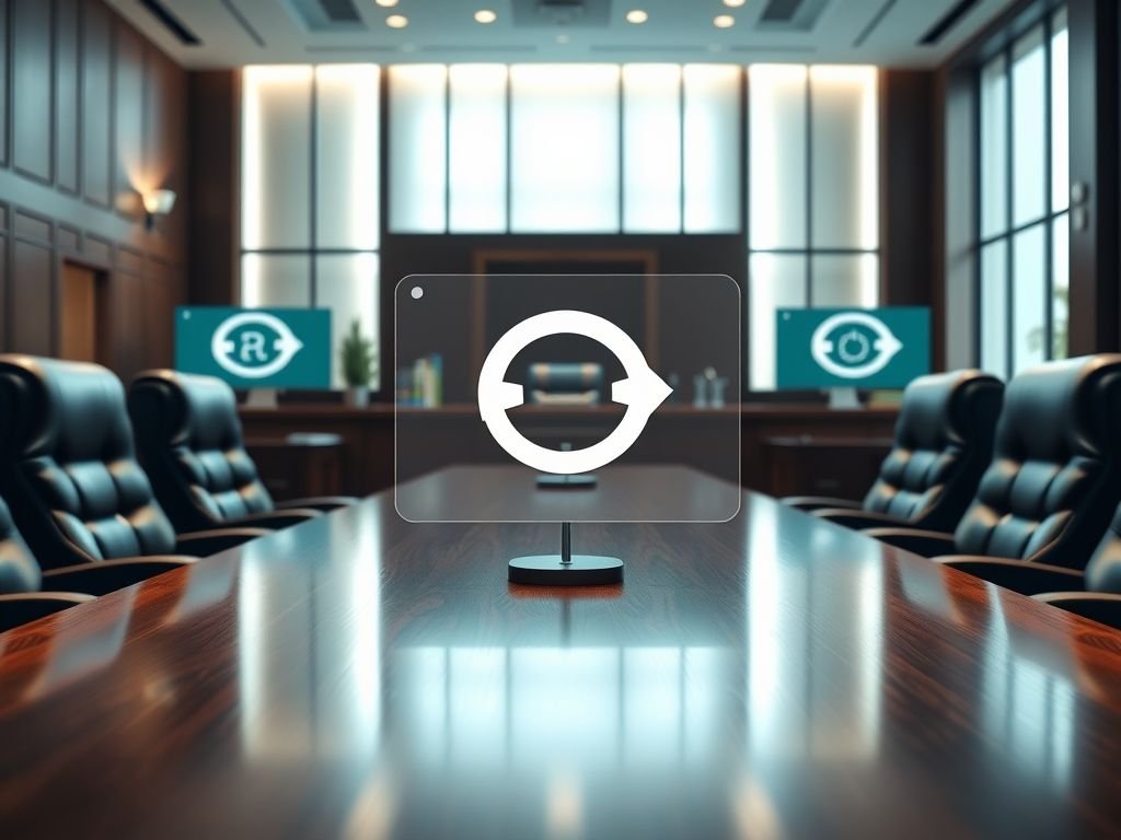 O que é remarketing e como usá-lo para seu escritório