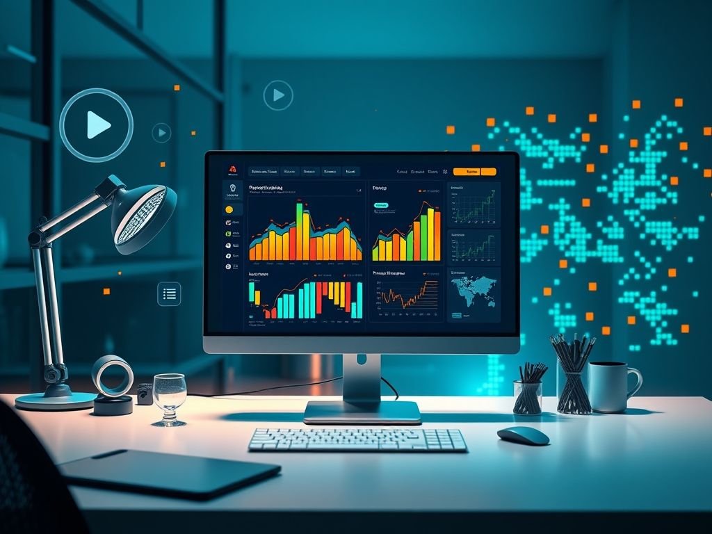 O que é remarketing (ou retargeting)?