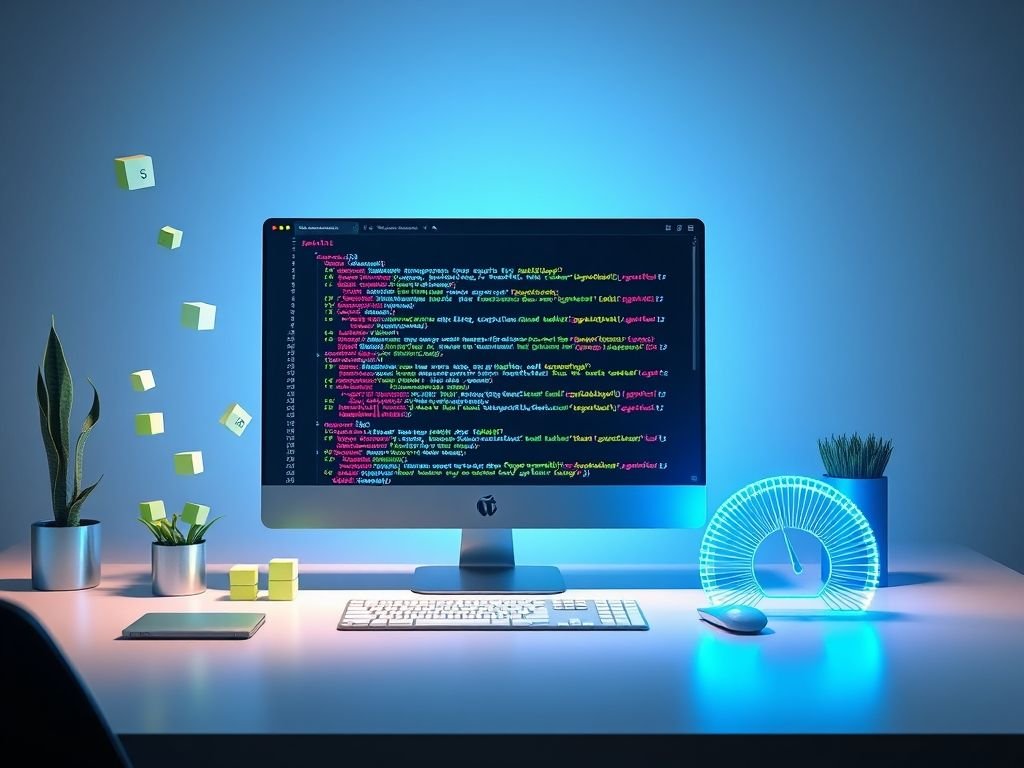 O que é "Remover CSS não utilizado"?