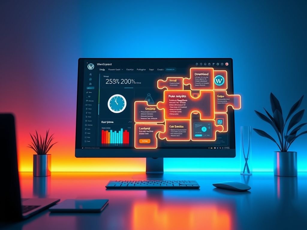 O que é "render-blocking resources"?