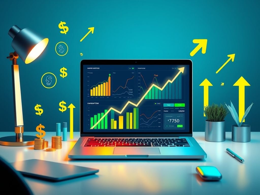 O que é ROI (Retorno sobre o Investimento)?