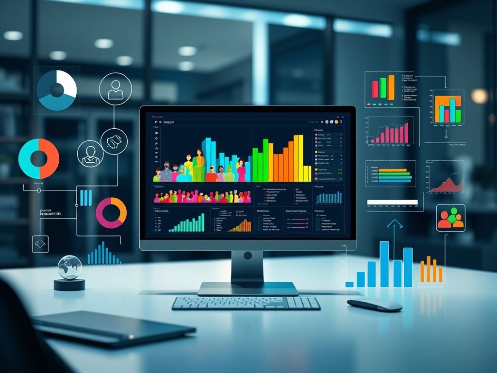 O que é Segmentação de Lista?