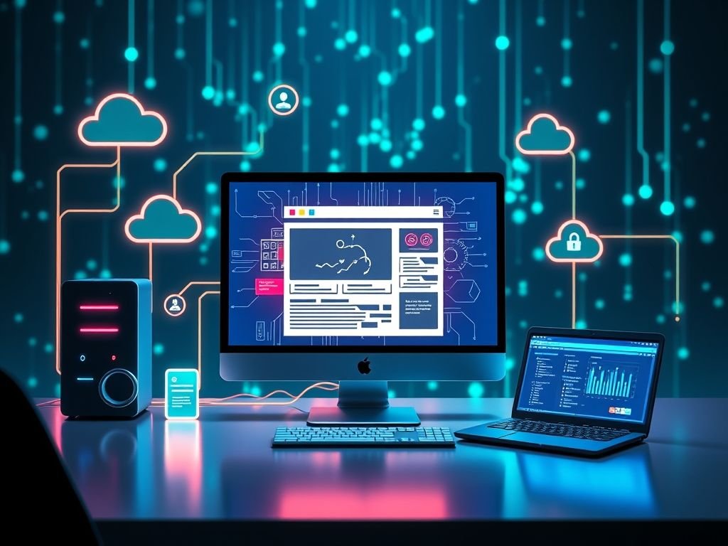 O que é "Server-Side Rendering" (SSR)?