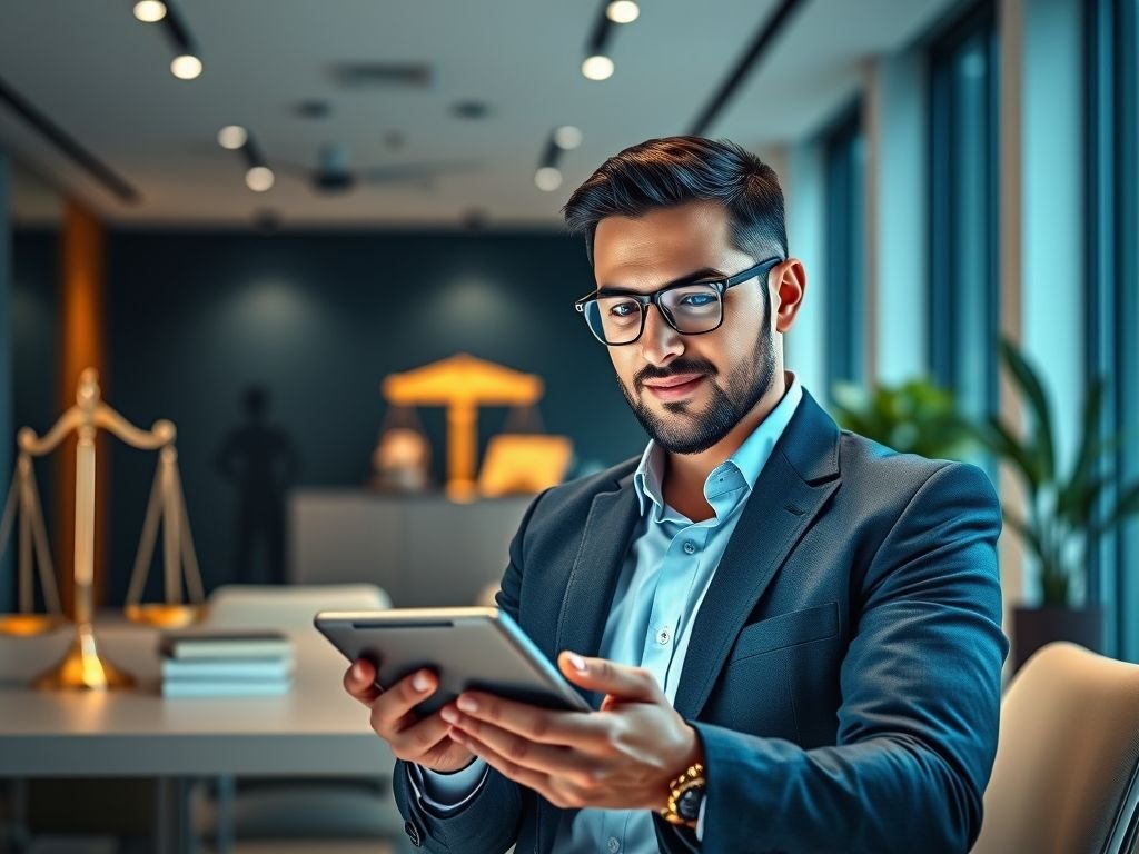 O que é "social selling" e como ele se aplica (eticamente) para advogados?
