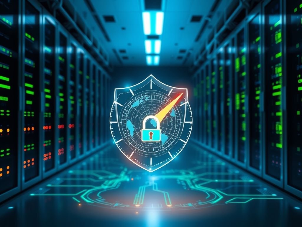 O que é "SSL/TLS" e como um certificado de segurança afeta a performance?