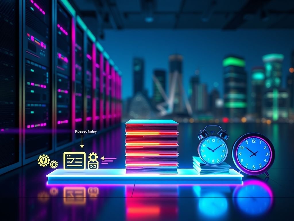 O que é "Static Site Generation" (SSG)?