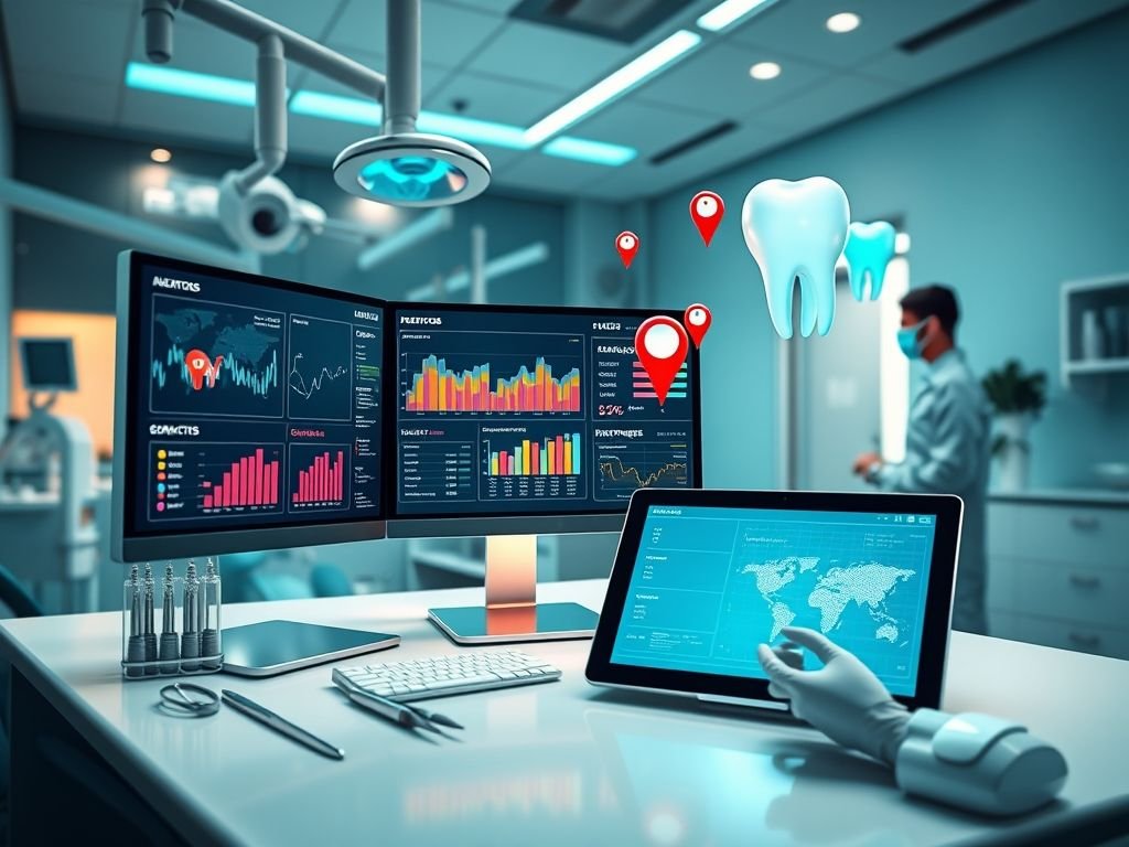 O que é Técnicas de SEO
