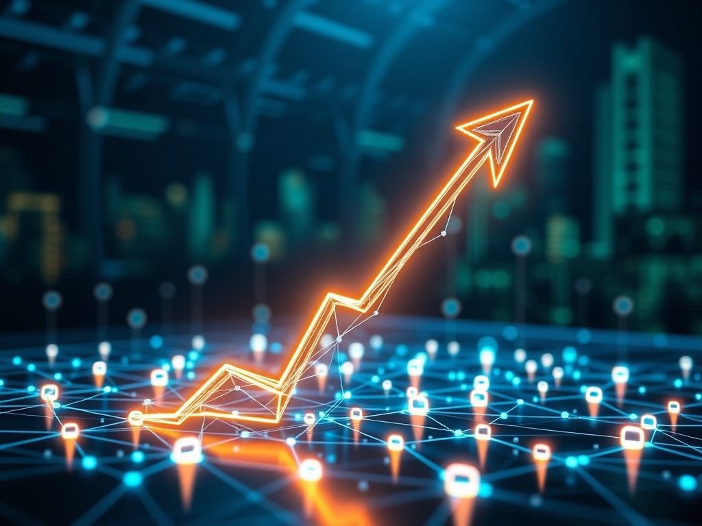 O que é tráfego de referência (referral traffic)?