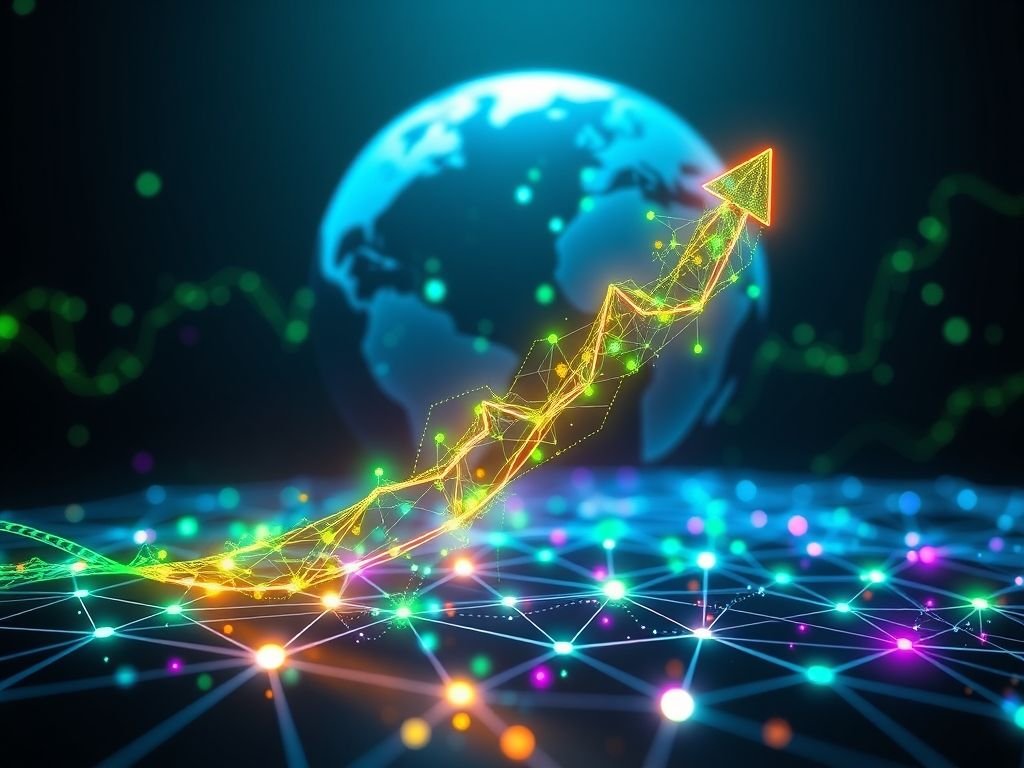 O que é Tráfego Orgânico e por que ele é o melhor ativo do seu site?