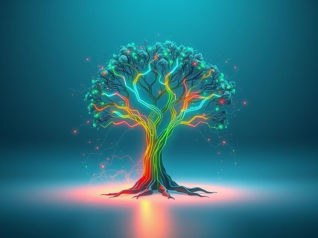O que é "Tree Shaking"?