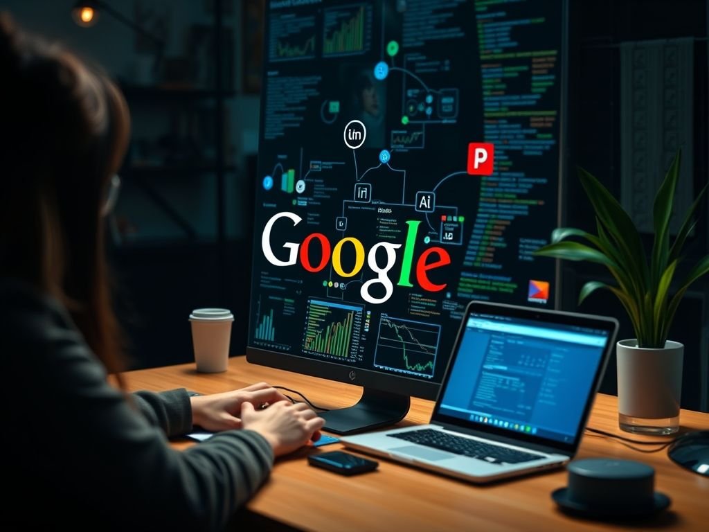O que é um "ativo digital lucrativo"?
