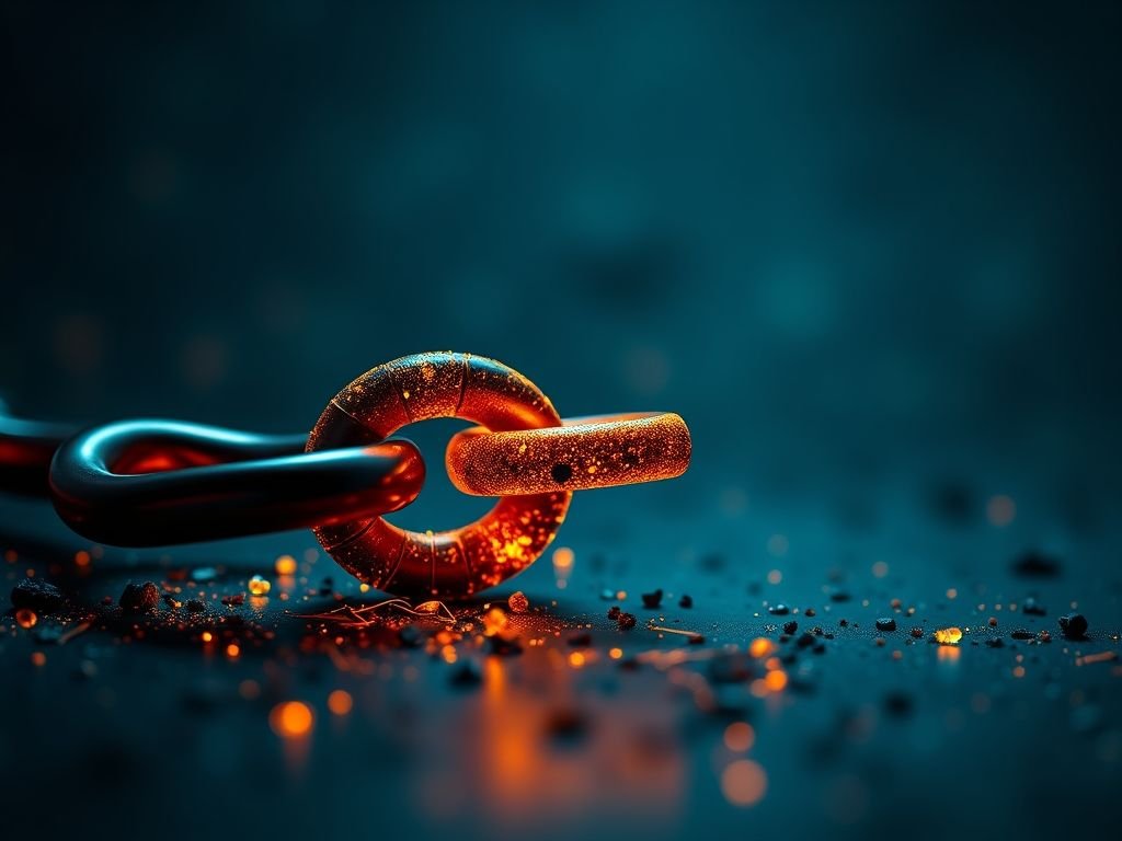 O que é um backlink?