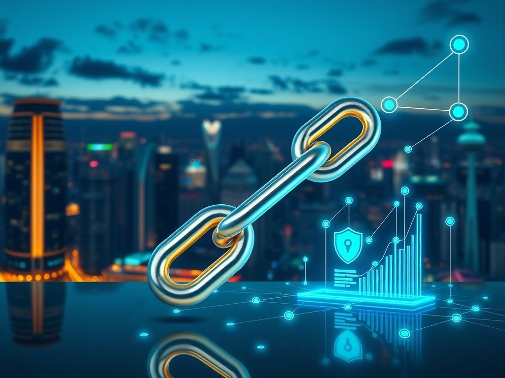 O que é um "backlink de um domínio que nunca caiu (sempre esteve ativo)"?