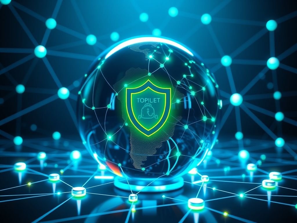 O que é um "backlink de um site que é uma autoridade temática (topical authority)"?