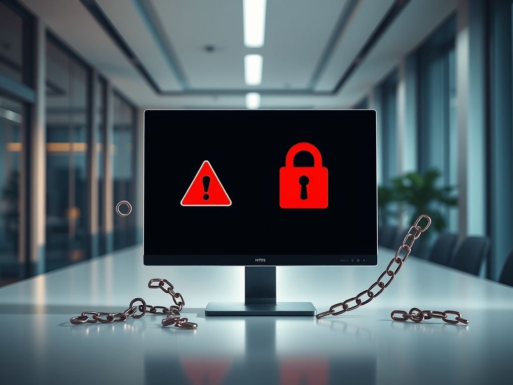 O que é um "backlink de um site que não tem HTTPS"?