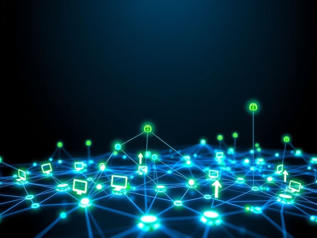 O que é um "backlink de um site que tem ótimos Core Web Vitals"?