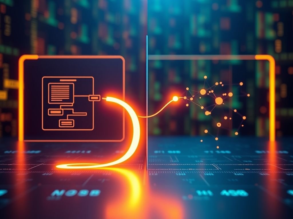 O que é um "backlink de uma página que está no sitemap principal vs. uma página 'órfã'"?