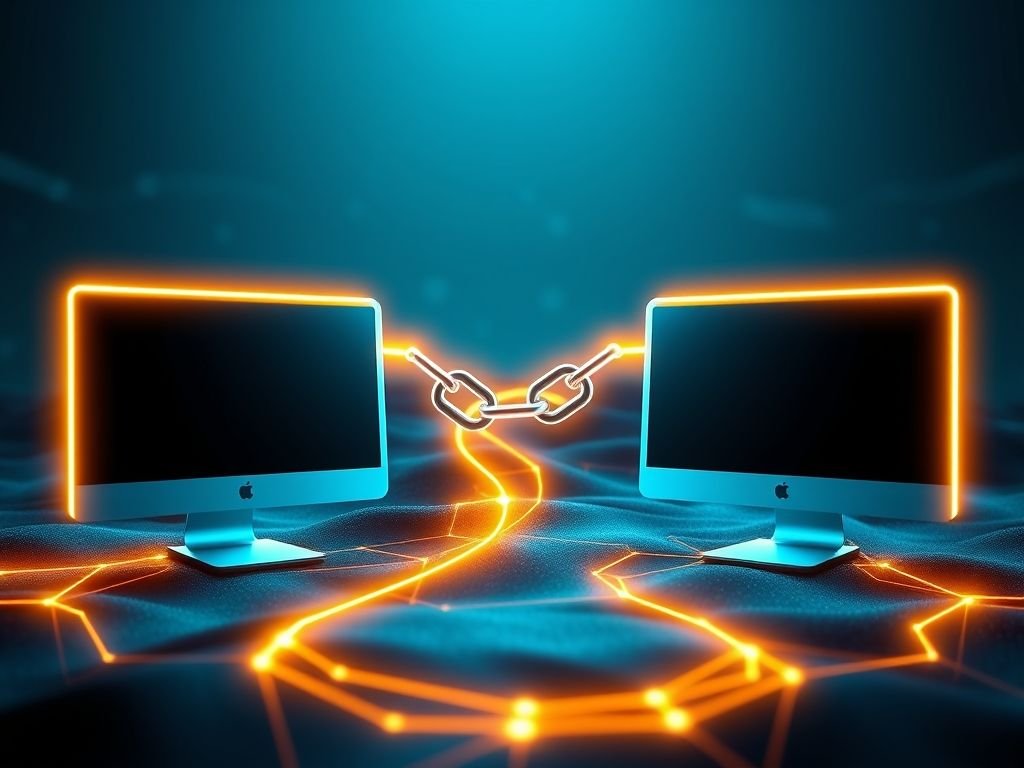 O que é um "backlink recíproco"?