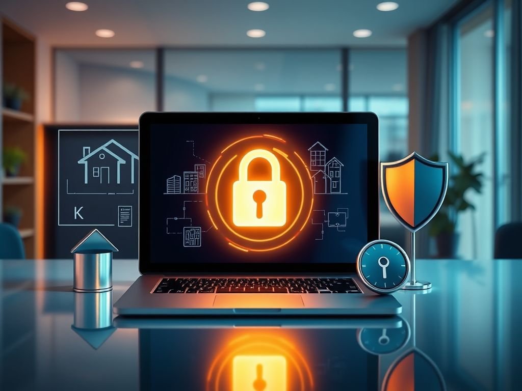 O que é um Certificado SSL (HTTPS) e por que ele é obrigatório?