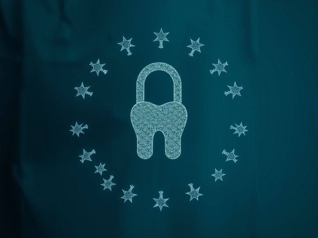 O que é um Certificado SSL (HTTPS) e por que seu site não é confiável sem ele?