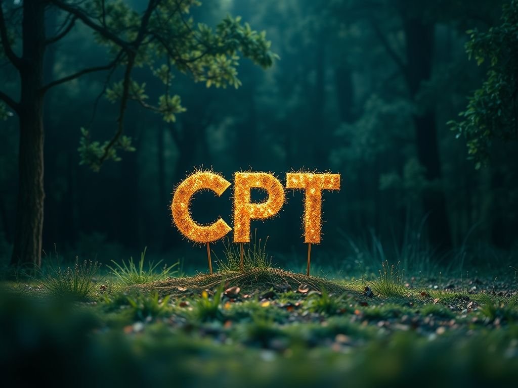 O que é um "Custom Post Type" (CPT)?