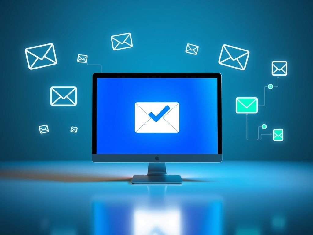 O que é um "E-mail de Confirmação de Pedido"?