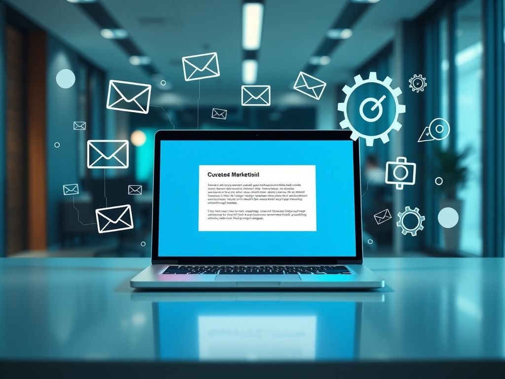 O que é um E-mail Transacional?