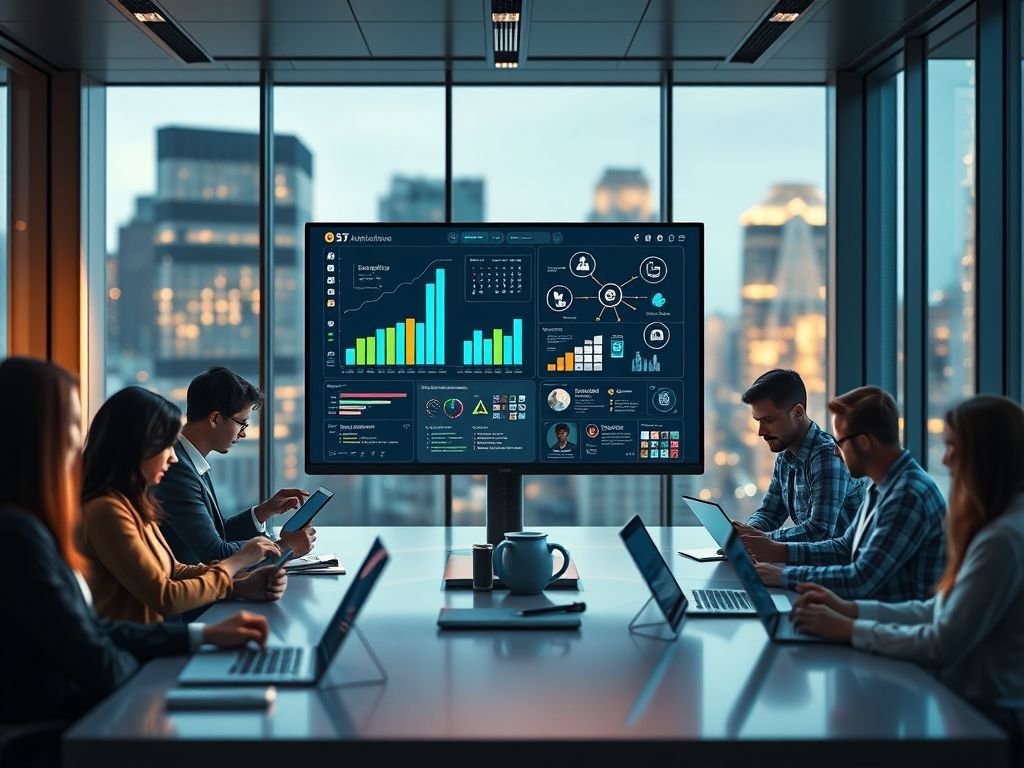 O que é um "Evento" em automação de marketing?