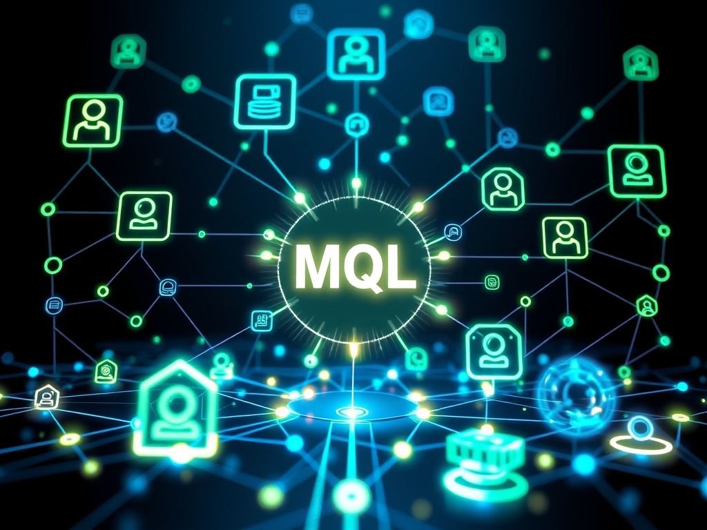 O que é um MQL (Marketing Qualified Lead)?