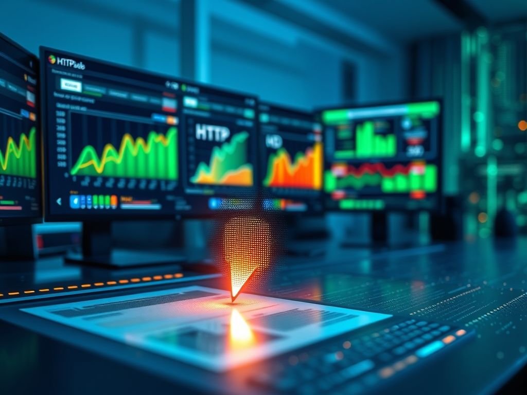 O que é um pixel de remarketing?