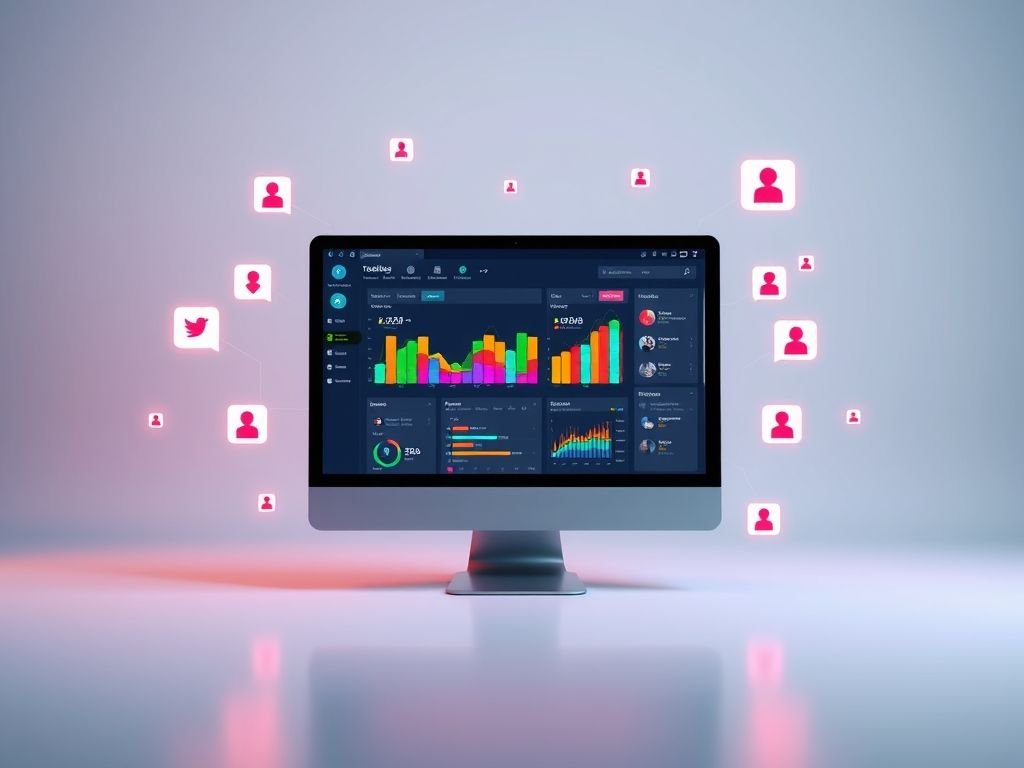 O que é um plugin de "notificações de prova social"?
