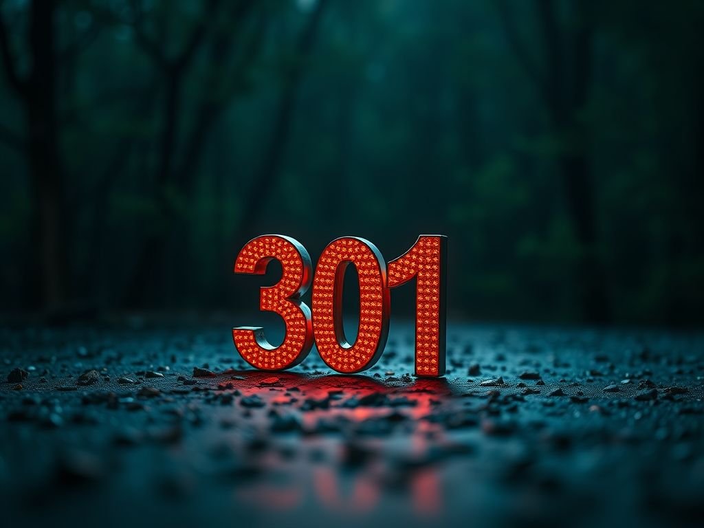 O que é um "redirecionamento 301"?