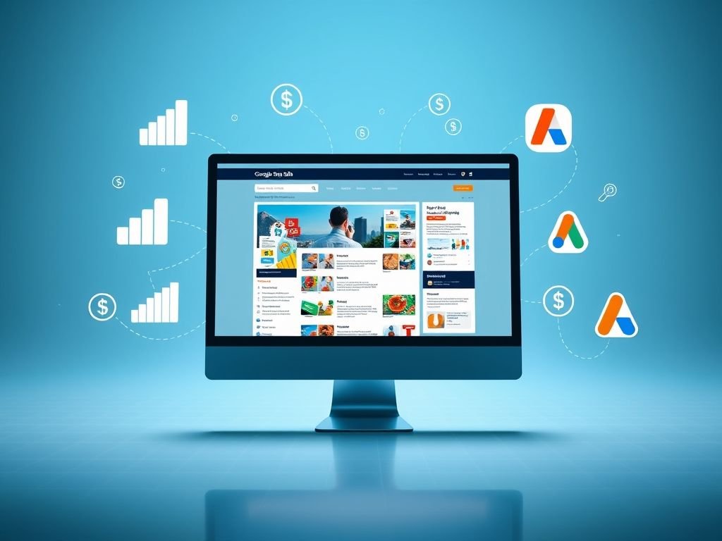 O que é um "silo de conteúdo" e como ele organiza seu site para o lucro?