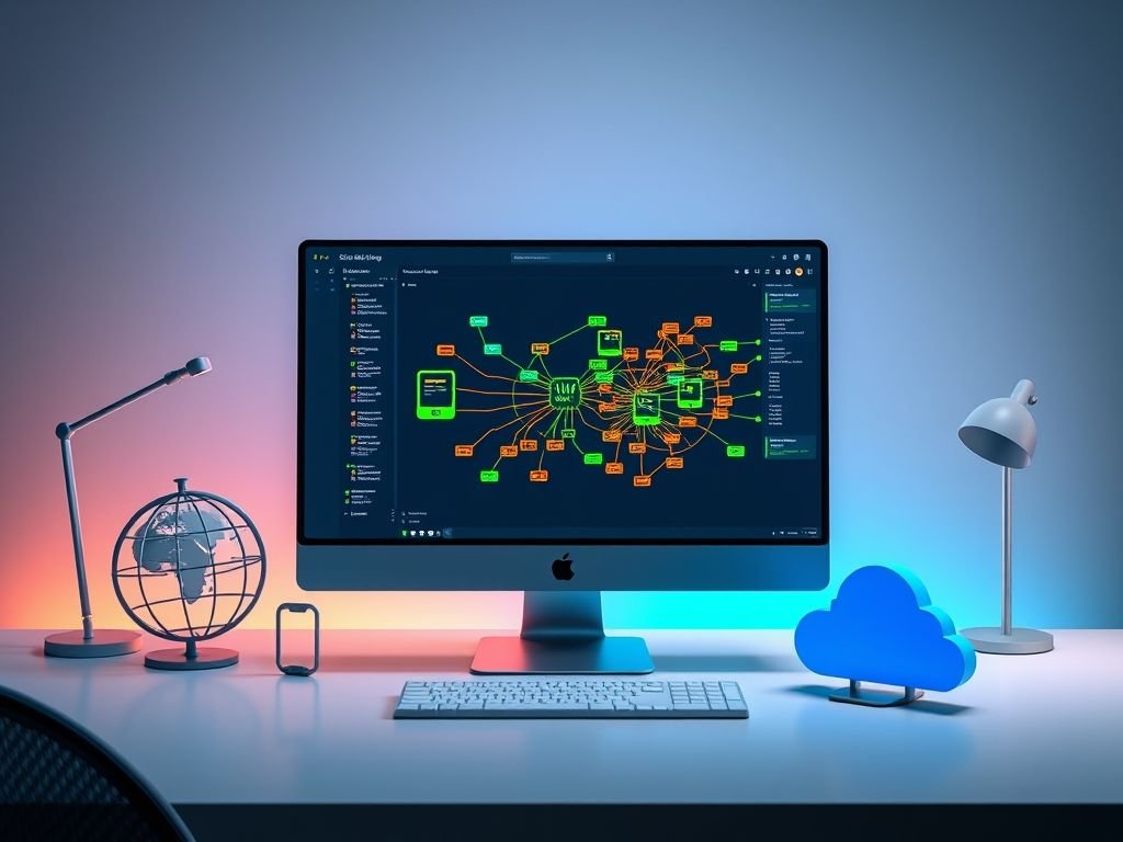 O que é um Sitemap.xml e como enviá-lo para o Google Search Console?